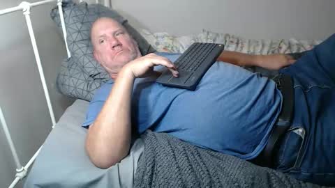 CasinoCam online show from January 14, 2026, 3:23 am