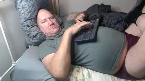 CasinoCam online show from January 18, 2026, 2:43 pm