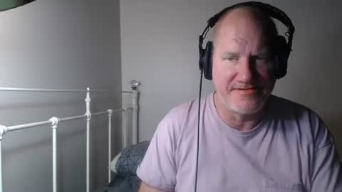 CasinoCam online show from February 3, 2026, 2:53 am