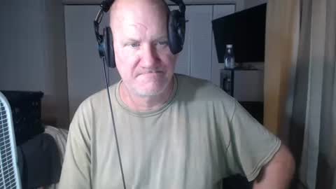 CasinoCam online show from February 15, 2026, 8:38 pm