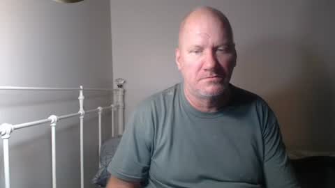 CasinoCam online show from February 18, 2026, 4:25 pm