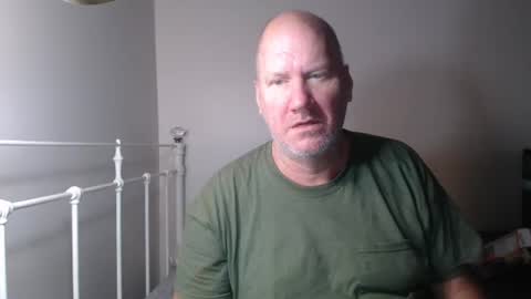 CasinoCam online show from February 19, 2026, 5:09 pm