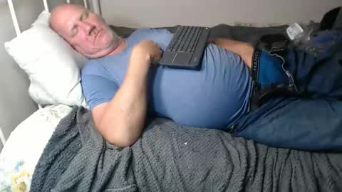 CasinoCam online show from March 7, 2026, 2:41 am