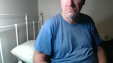 CasinoCam online show from March 7, 2026, 3:20 pm