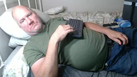 CasinoCam online show from March 8, 2026, 3:38 pm