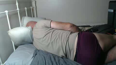 CasinoCam online show from March 9, 2026, 10:58 pm