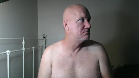 CasinoCam online show from March 13, 2026, 2:12 pm