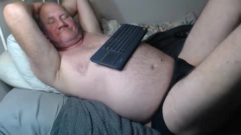 CasinoCam online show from March 18, 2026, 1:31 am