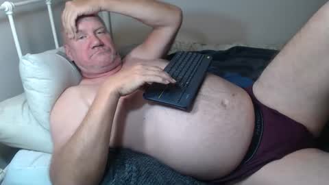 CasinoCam online show from March 27, 2026, 9:03 pm