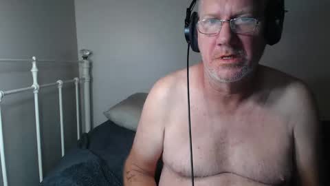 CasinoCam online show from May 10, 2026, 7:02 am