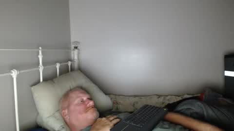 CasinoCam online show from May 11, 2026, 9:59 am