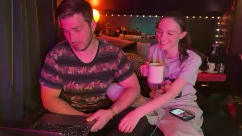 casio690 online show from April 8, 2026, 6:35 am