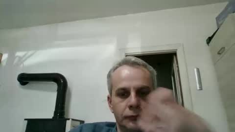 casius_77 online show from April 11, 2026, 4:00 pm