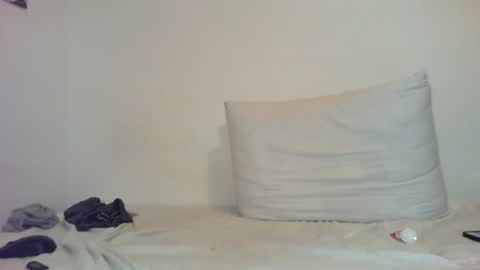 Snapshot of casmarc99 chatting on July 8, 2026, 9:08 pm Marc online show from July 8, 2026, 9:08 pm