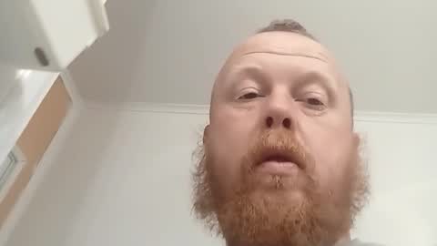 Sir Stroke Alot online show from November 29, 2025, 10:51 am