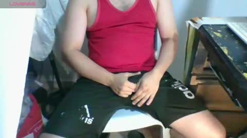 Snapshot of casper__32 chatting on June 20, 2026, 2:47 am Casper online show from June 20, 2026, 2:47 am
