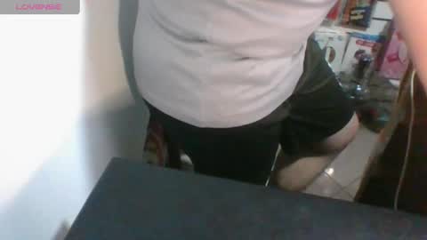 Snapshot of casper__32 chatting on July 22, 2026, 12:57 am Casper online show from July 22, 2026, 12:57 am