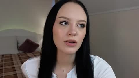 Cassady online show from June 24, 2026, 1:48 am