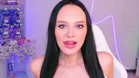 Cassady online show from June 30, 2026, 1:50 am