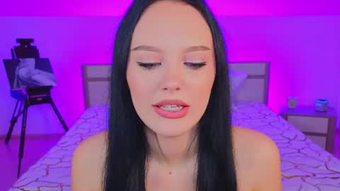 Cassady online show from July 6, 2026, 2:08 am