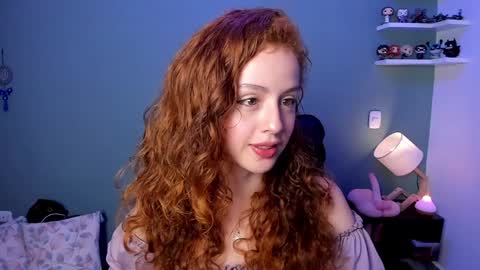 Cassie online show from December 29, 2024, 8:26 pm