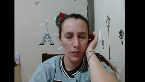cassandra_candy01 online show from January 9, 2026, 8:21 pm