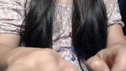 cassandra_drip online show from April 10, 2026, 6:51 am