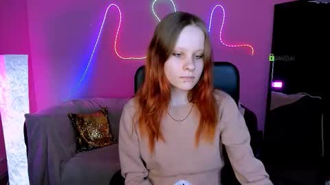 Snapshot of cassandra_nik chatting on March 4, 2026, 7:03 am Cassandra online show from March 4, 2026, 7:03 am