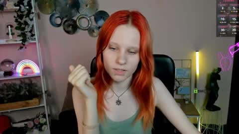 Cassandra online show from May 8, 2026, 6:08 am