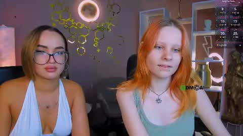 Cassandra online show from July 18, 2026, 9:13 am