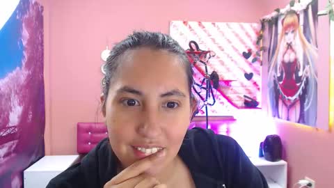 573215024606 online show from September 11, 2025, 7:14 pm