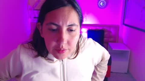 573215024606 online show from September 24, 2025, 9:18 pm