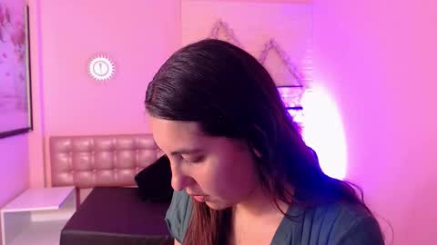 573215024606 online show from October 8, 2025, 9:23 pm