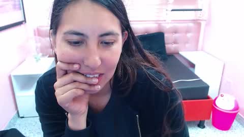 573215024606 online show from December 4, 2025, 11:35 pm