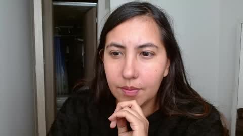 573215024606 online show from June 6, 2026, 1:49 pm