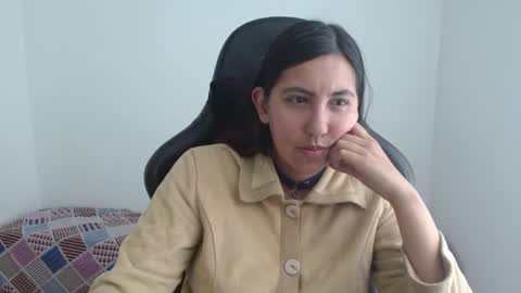 Snapshot of cassandra_ruizz chatting on July 24, 2026, 4:05 pm 573215024606 online show from July 24, 2026, 4:05 pm
