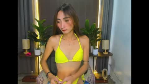 Snapshot of cassandrafoxxx chatting on June 9, 2026, 1:17 am cassandrafoxxx online show from June 9, 2026, 1:17 am