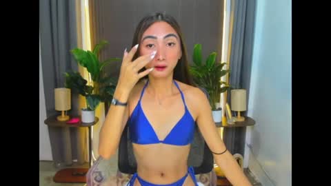 Snapshot of cassandrafoxxx chatting on June 17, 2026, 5:10 am cassandrafoxxx online show from June 17, 2026, 5:10 am