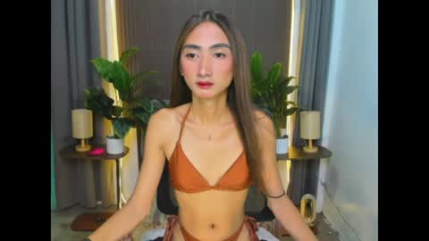 Snapshot of cassandrafoxxx chatting on June 18, 2026, 5:50 pm cassandrafoxxx online show from June 18, 2026, 5:50 pm