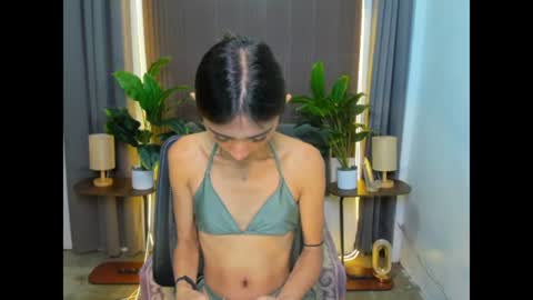 Snapshot of cassandrafoxxx chatting on June 20, 2026, 5:27 pm cassandrafoxxx online show from June 20, 2026, 5:27 pm