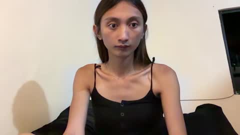 Snapshot of cassandrafoxxx chatting on July 20, 2026, 11:12 am cassandrafoxxx online show from July 20, 2026, 11:12 am