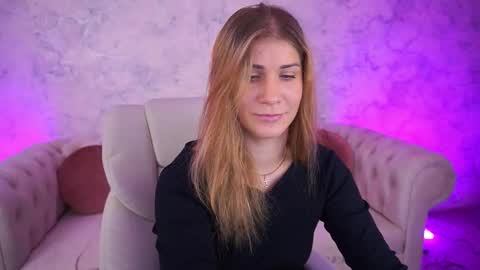 Lena online show from September 25, 2025, 7:56 am