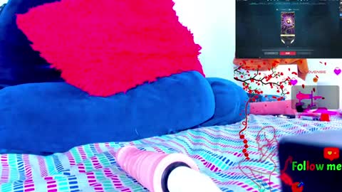        k369       online show from January 22, 2025, 4:33 pm