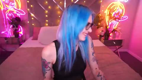 Cassandra online show from March 11, 2026, 7:58 am