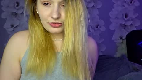 Snapshot of cassandratate chatting on May 19, 2026, 10:54 am Casey Chris online show from May 19, 2026, 10:54 am