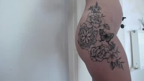 Snapshot of cassandry92 chatting on July 5, 2026, 3:08 pm Casandry online show from July 5, 2026, 3:08 pm