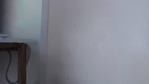 Snapshot of cassandry92 chatting on July 10, 2026, 11:13 am Casandry online show from July 10, 2026, 11:13 am
