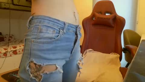 Snapshot of cassandry92 chatting on August 7, 2026, 5:26 pm Casandry online show from August 7, 2026, 5:26 pm