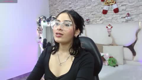 casse_tay online show from December 1, 2025, 3:00 am