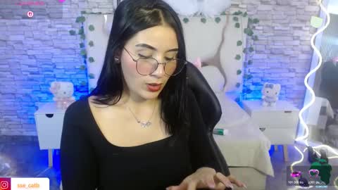 casse_tay online show from February 20, 2026, 4:31 am